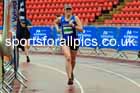 Gateshead 10k, 2026 Gateshead Marathon Half Marathon and 10k Road Race. Photo: David T. Hewitson/Sports for All Pics